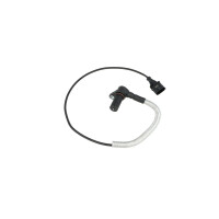 Pulse generator crankshaft speed measurement NRF suitable for e.g. OPEL OMEGA