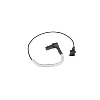 Pulse generator crankshaft speed measurement NRF suitable for e.g. OPEL OMEGA