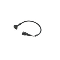 Impulsgeber Kurbelwelle Drehzahlmessung NRF passend...