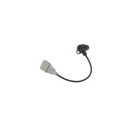 Pulse generator crankshaft speed measurement NRF suitable for e.g. VW SHARAN