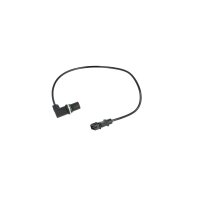 Pulse generator crankshaft speed measurement NRF suitable...