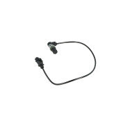 Pulse generator crankshaft speed measurement NRF suitable for e.g. VW PASSAT