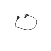 Pulse generator crankshaft speed measurement NRF suitable for e.g. VW PASSAT