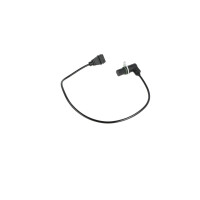 Pulse generator crankshaft speed measurement NRF suitable for e.g. VW PASSAT