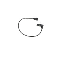 Pulse generator crankshaft speed measurement NRF suitable for e.g. VW PASSAT