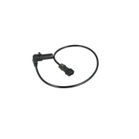 Pulse generator crankshaft speed measurement NRF suitable for e.g. OPEL ASTRA