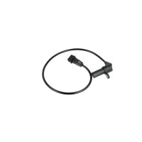 Pulse generator crankshaft speed measurement NRF suitable for e.g. OPEL ASTRA