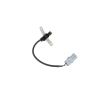 Pulse generator crankshaft speed measurement NRF suitable for RENAULT CLIO