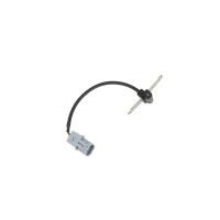 Pulse generator crankshaft speed measurement NRF suitable for RENAULT CLIO