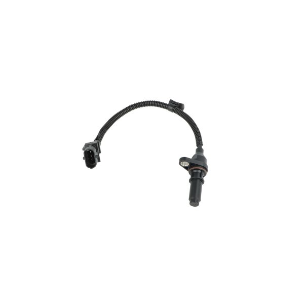 Impulsgeber Kurbelwelle Drehzahlmessung NRF passend für u.a. HYUNDAI i30