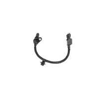 Impulsgeber Kurbelwelle Drehzahlmessung NRF passend für u.a. HYUNDAI i30