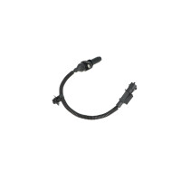 Impulsgeber Kurbelwelle Drehzahlmessung NRF passend für u.a. HYUNDAI i30