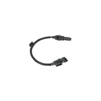 Impulsgeber Kurbelwelle Drehzahlmessung NRF passend für u.a. HYUNDAI i30