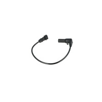 Pulse generator crankshaft speed measurement NRF suitable for DAEWOO REZZO