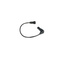 Pulse generator crankshaft speed measurement NRF suitable for DAEWOO REZZO