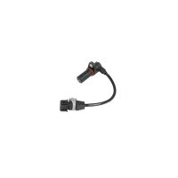 Pulse generator crankshaft NRF suitable for e.g. CHEVROLET CAPTIVA