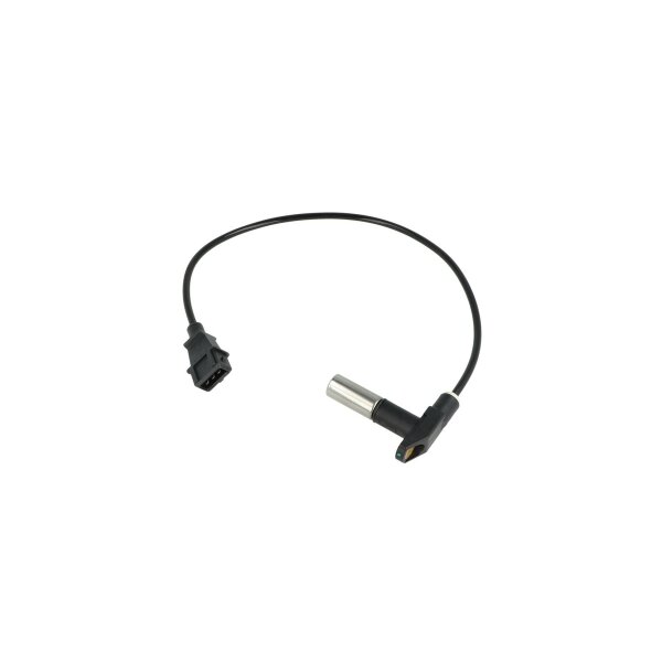 Impulsgeber Kurbelwelle Drehzahlmessung NRF passend für u.a. PORSCHE 944