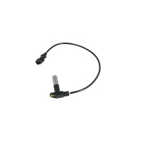 Pulse generator crankshaft speed measurement NRF suitable...