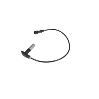 Impulsgeber Kurbelwelle Drehzahlmessung NRF passend für u.a. PORSCHE 944