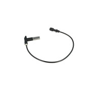 Impulsgeber Kurbelwelle Drehzahlmessung NRF passend für u.a. PORSCHE 944