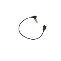 Impulsgeber Kurbelwelle Drehzahlmessung NRF passend für u.a. PORSCHE 944