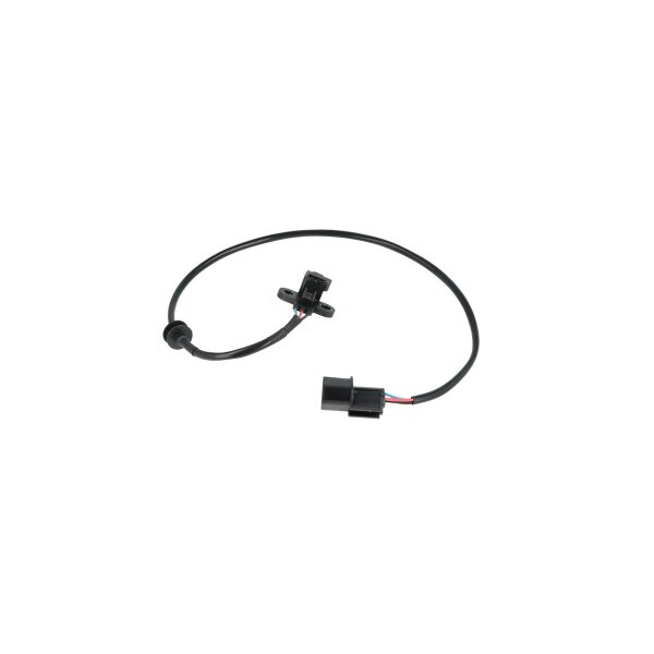 Pulse generator crankshaft NRF suitable for e.g. MITSUBISHI L200