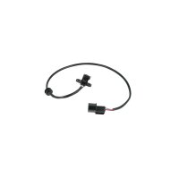 Pulse generator crankshaft NRF suitable for e.g....