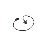 Pulse generator crankshaft NRF suitable for e.g. MITSUBISHI L200