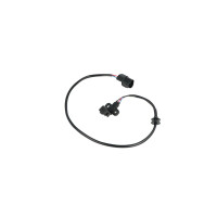 Pulse generator crankshaft NRF suitable for e.g. MITSUBISHI L200