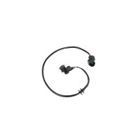 Pulse generator crankshaft NRF suitable for e.g. MITSUBISHI L200