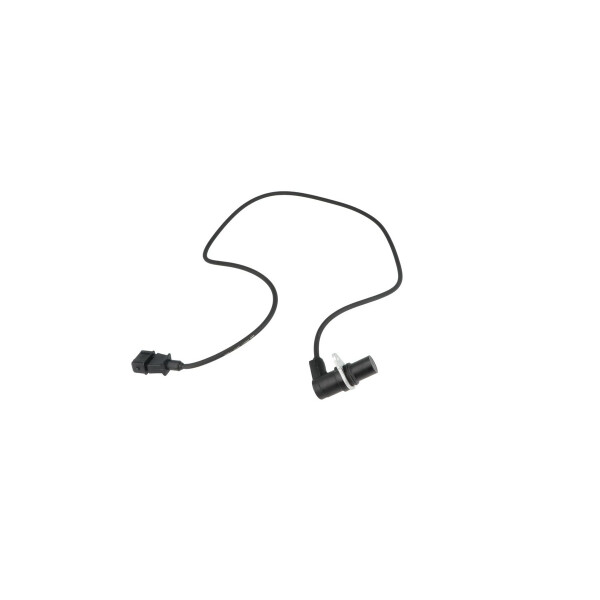 Pulse generator crankshaft speed measurement NRF suitable for e.g. OPEL ASTRA