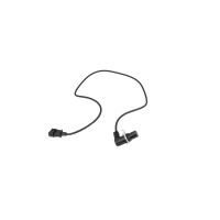 Pulse generator crankshaft speed measurement NRF suitable...