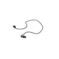 Pulse generator crankshaft speed measurement NRF suitable...