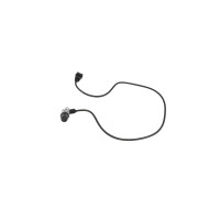 Pulse generator crankshaft speed measurement NRF suitable for e.g. OPEL ASTRA