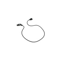 Pulse generator crankshaft speed measurement NRF suitable for e.g. OPEL ASTRA