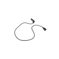 Pulse generator crankshaft speed measurement NRF suitable for e.g. OPEL ASTRA