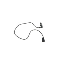 Pulse generator crankshaft speed measurement NRF suitable for e.g. OPEL ASTRA