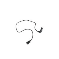 Pulse generator crankshaft speed measurement NRF suitable for e.g. OPEL ASTRA