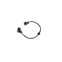 Pulse generator crankshaft NRF suitable for e.g. MITSUBISHI CARISMA