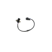 Pulse generator crankshaft NRF suitable for e.g. MITSUBISHI CARISMA