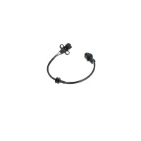 Pulse generator crankshaft NRF suitable for e.g. MITSUBISHI CARISMA