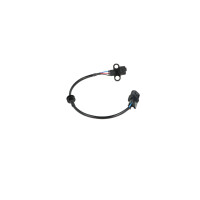 Pulse generator crankshaft NRF suitable for e.g. MITSUBISHI CARISMA