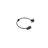 Pulse generator crankshaft NRF suitable for e.g. MITSUBISHI CARISMA