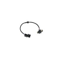 Pulse generator crankshaft NRF suitable for e.g. MITSUBISHI CARISMA