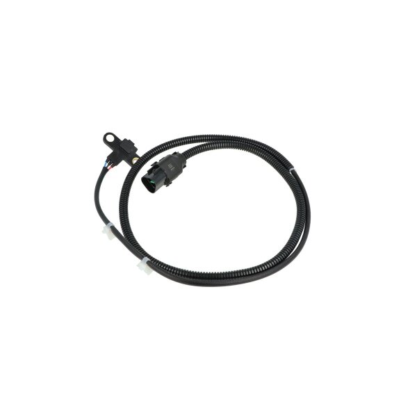 Impulsgeber Kurbelwelle Drehzahlmessung NRF passend für u.a. HYUNDAI SANTA