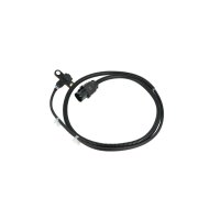 Impulsgeber Kurbelwelle Drehzahlmessung NRF passend...