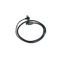 Impulsgeber Kurbelwelle Drehzahlmessung NRF passend...