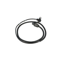 Impulsgeber Kurbelwelle Drehzahlmessung NRF passend für u.a. HYUNDAI SANTA