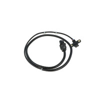 Impulsgeber Kurbelwelle Drehzahlmessung NRF passend für u.a. HYUNDAI SANTA