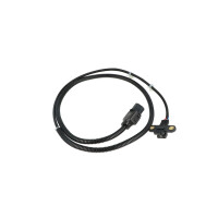 Impulsgeber Kurbelwelle Drehzahlmessung NRF passend für u.a. HYUNDAI SANTA